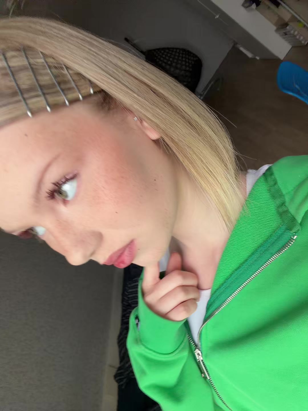 @yurisssan