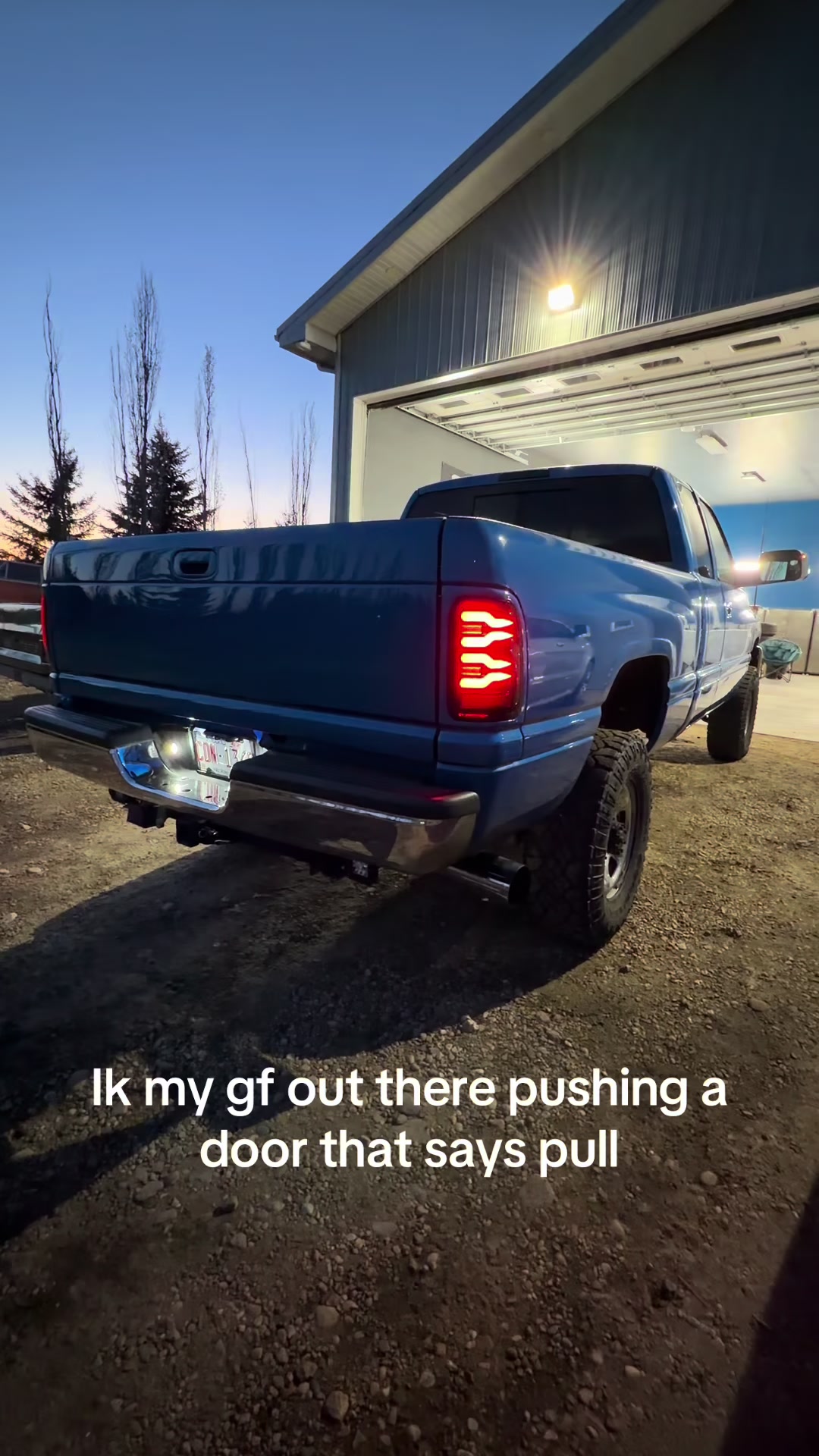 @Zachary Unrau