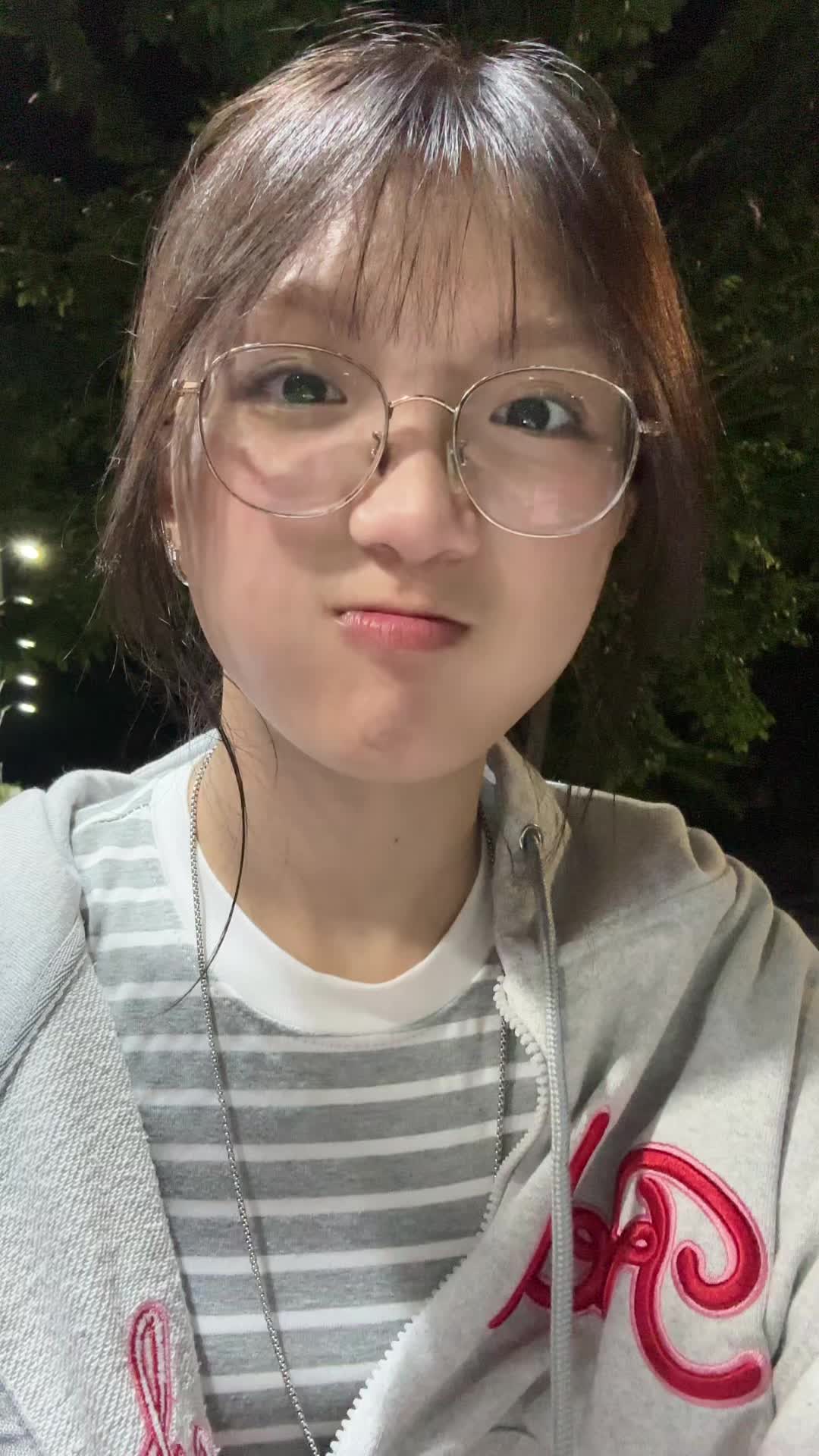 @Hipiee 🐣