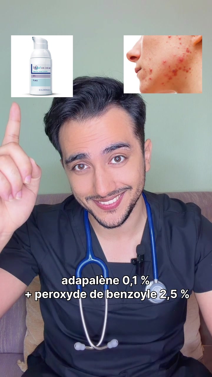 @Dr Ismail Aziz