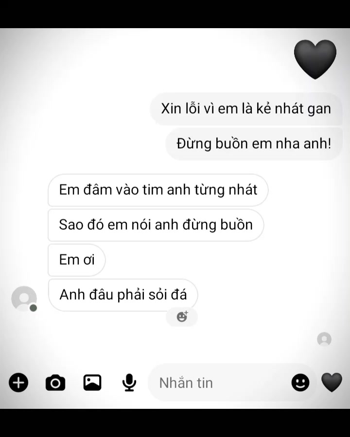 @An Hạ