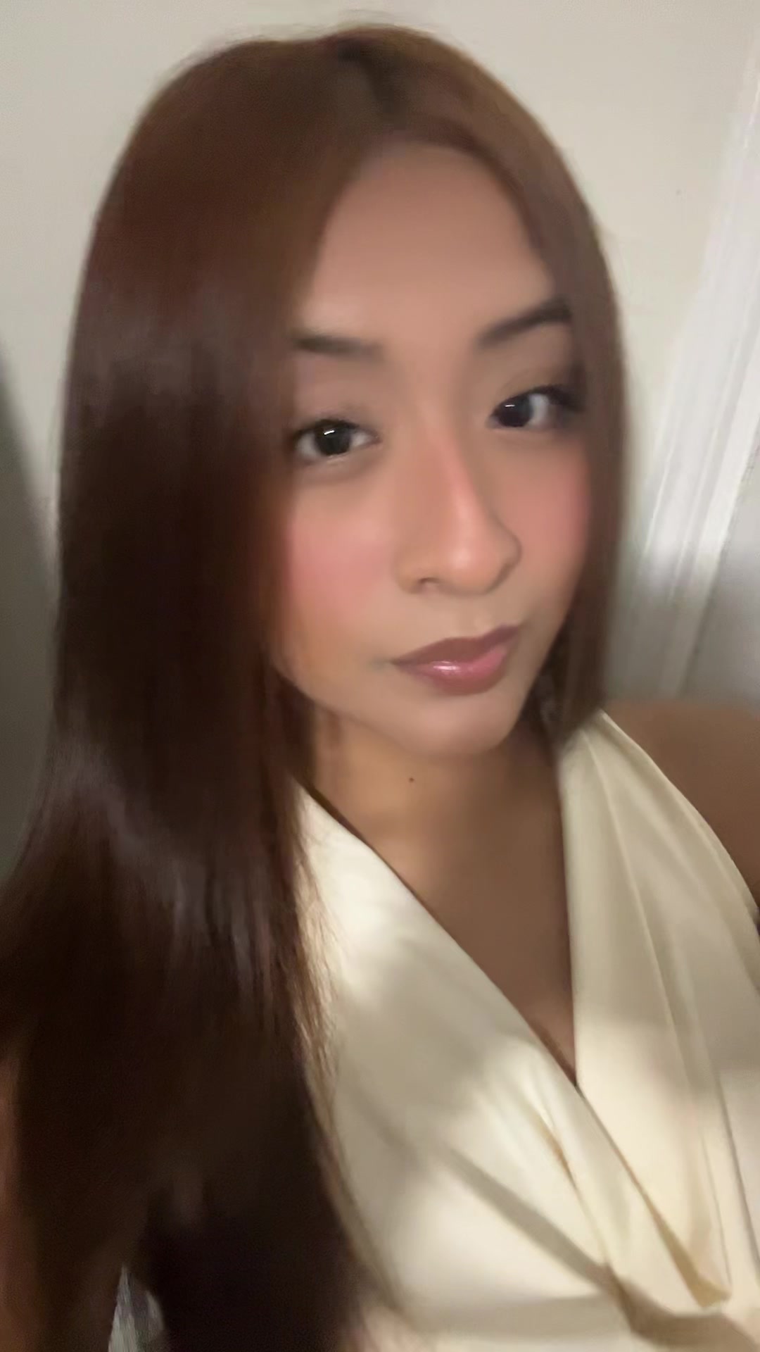 @itz.jocy
