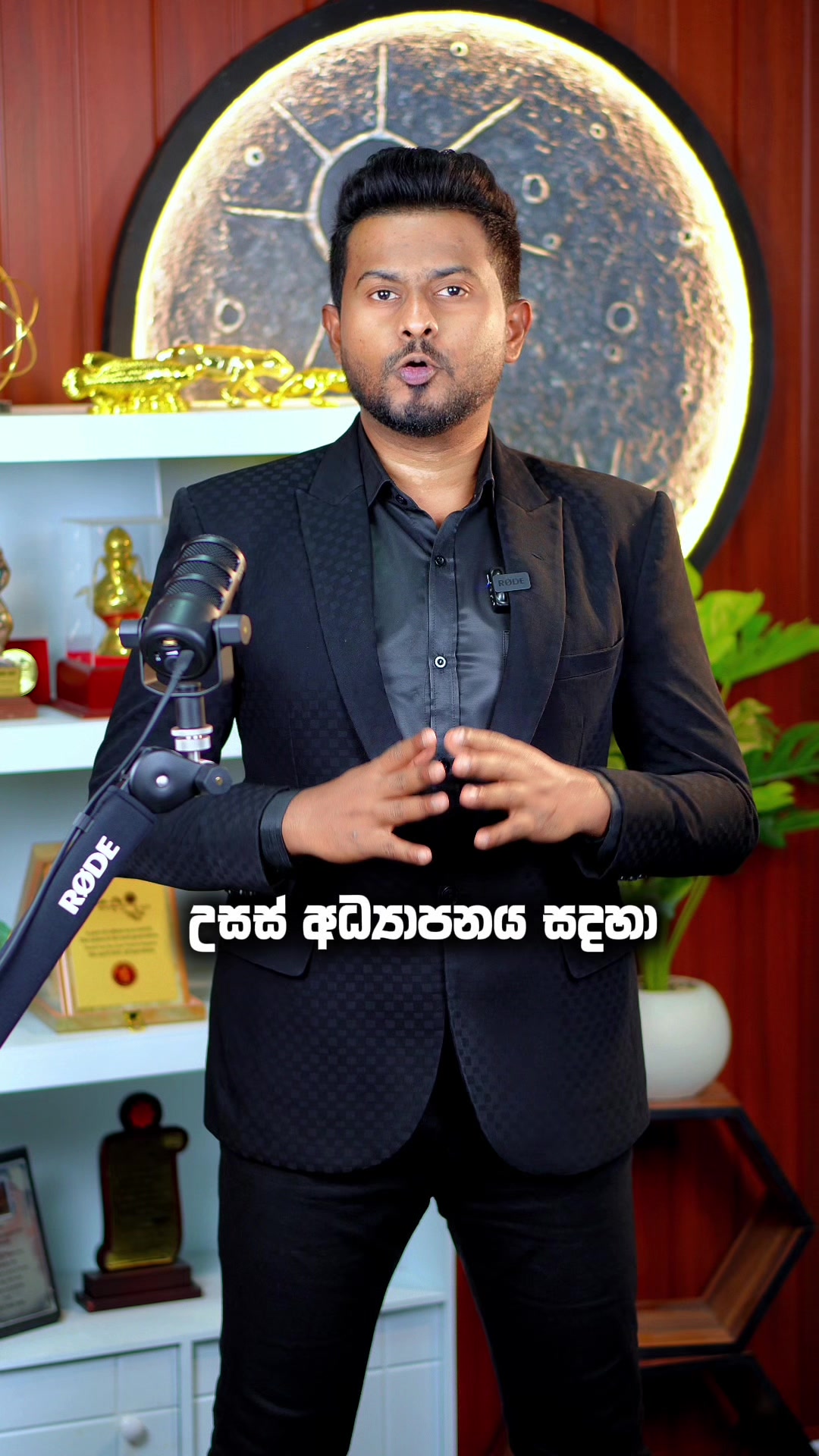 @Tharindu Welhenage