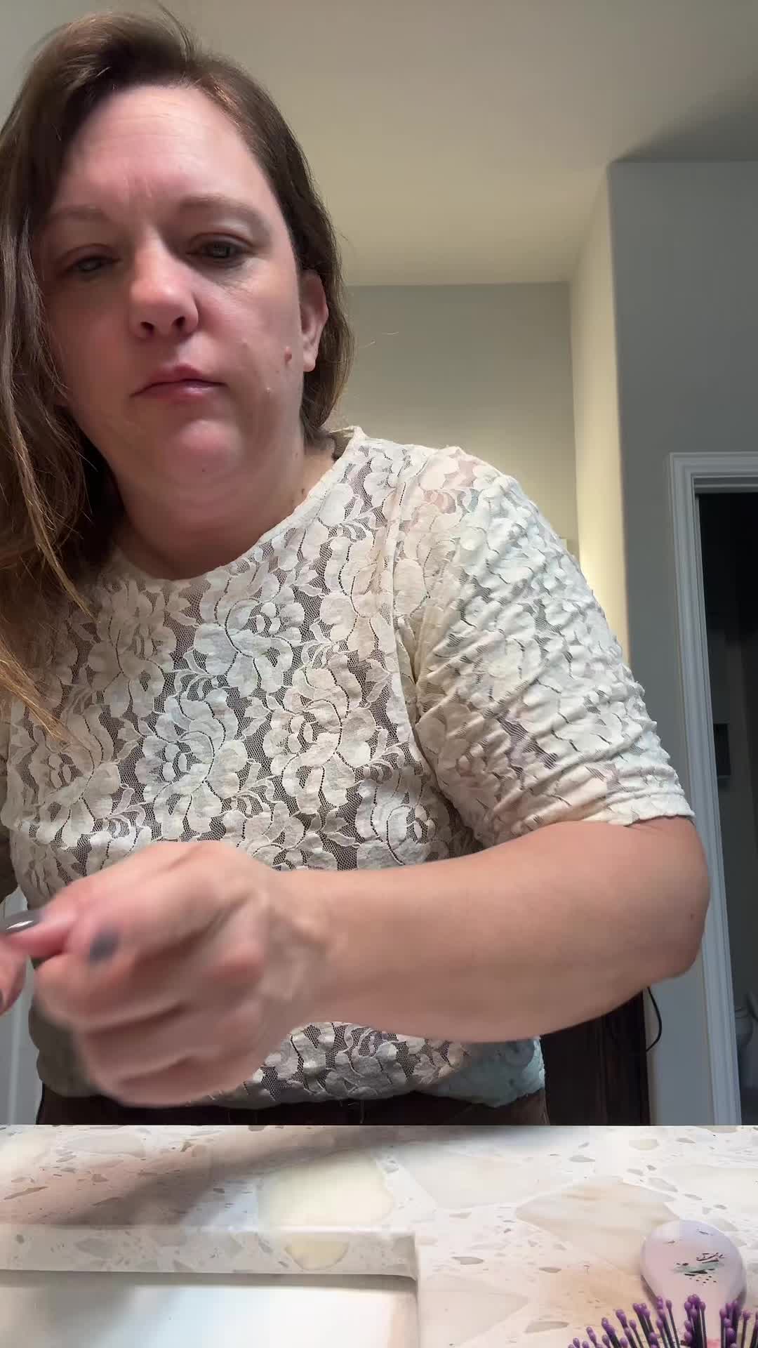 @Jennifer Watson