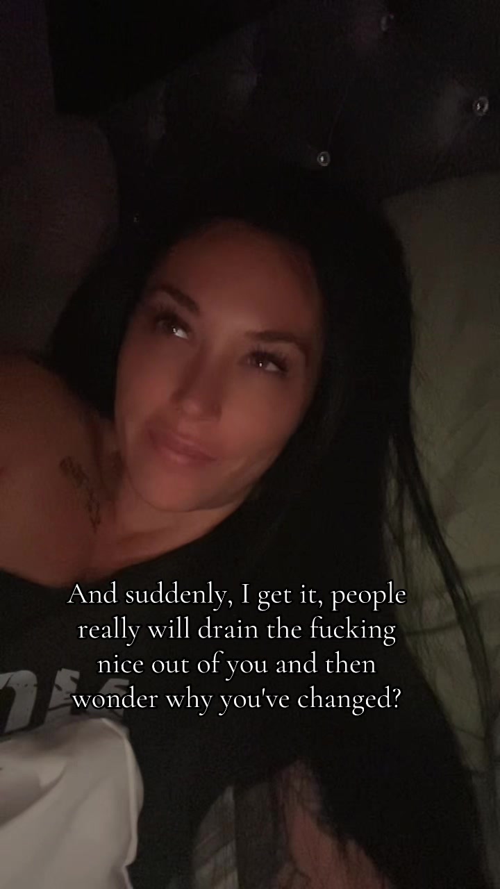@Maebae