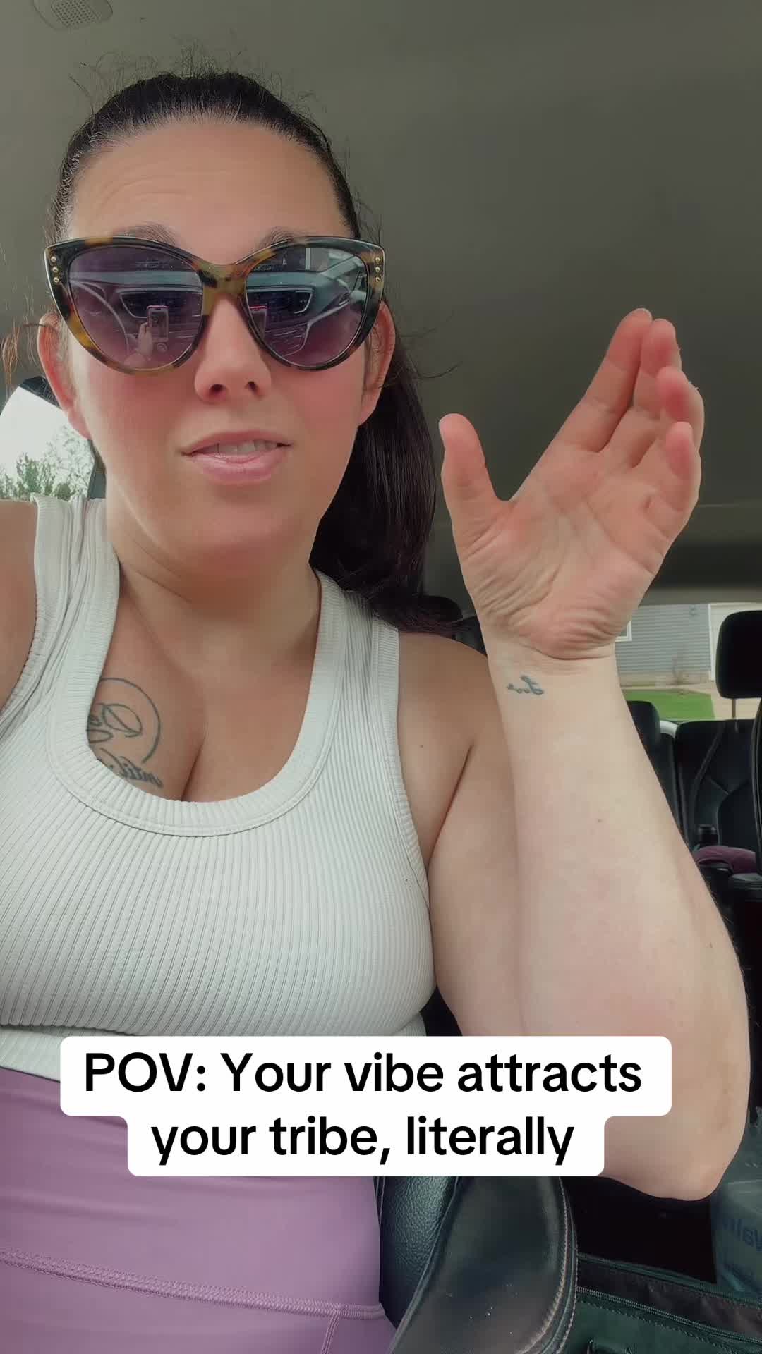 @KAYLA | SAHM