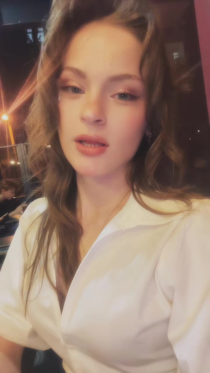 @Özge