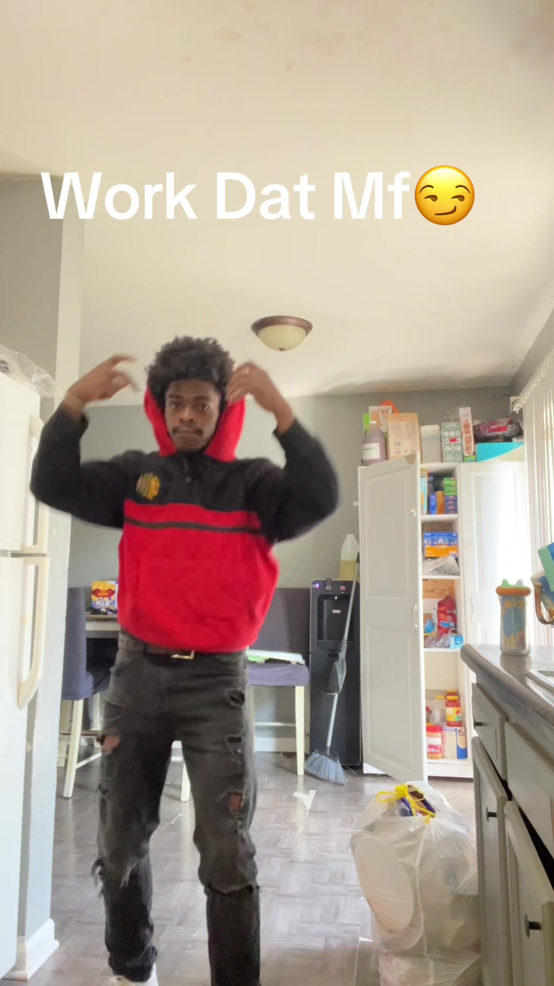 @Itz.TrelM!x