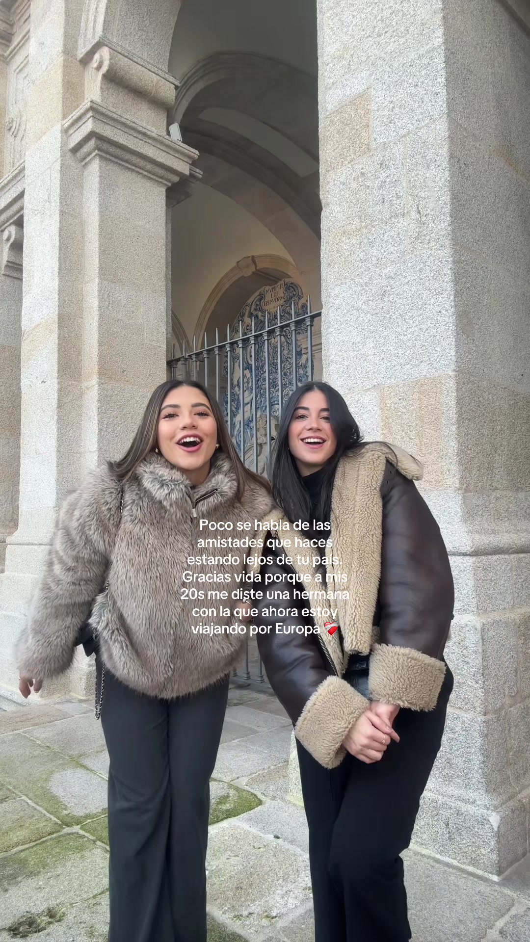 @Samy Mart&iacute;nez