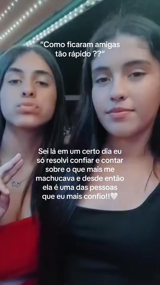 @duda.castro244