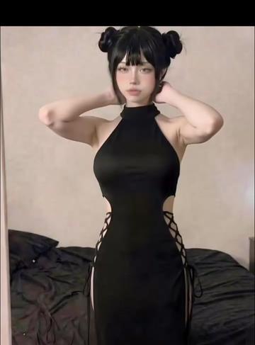 @QUSAKI