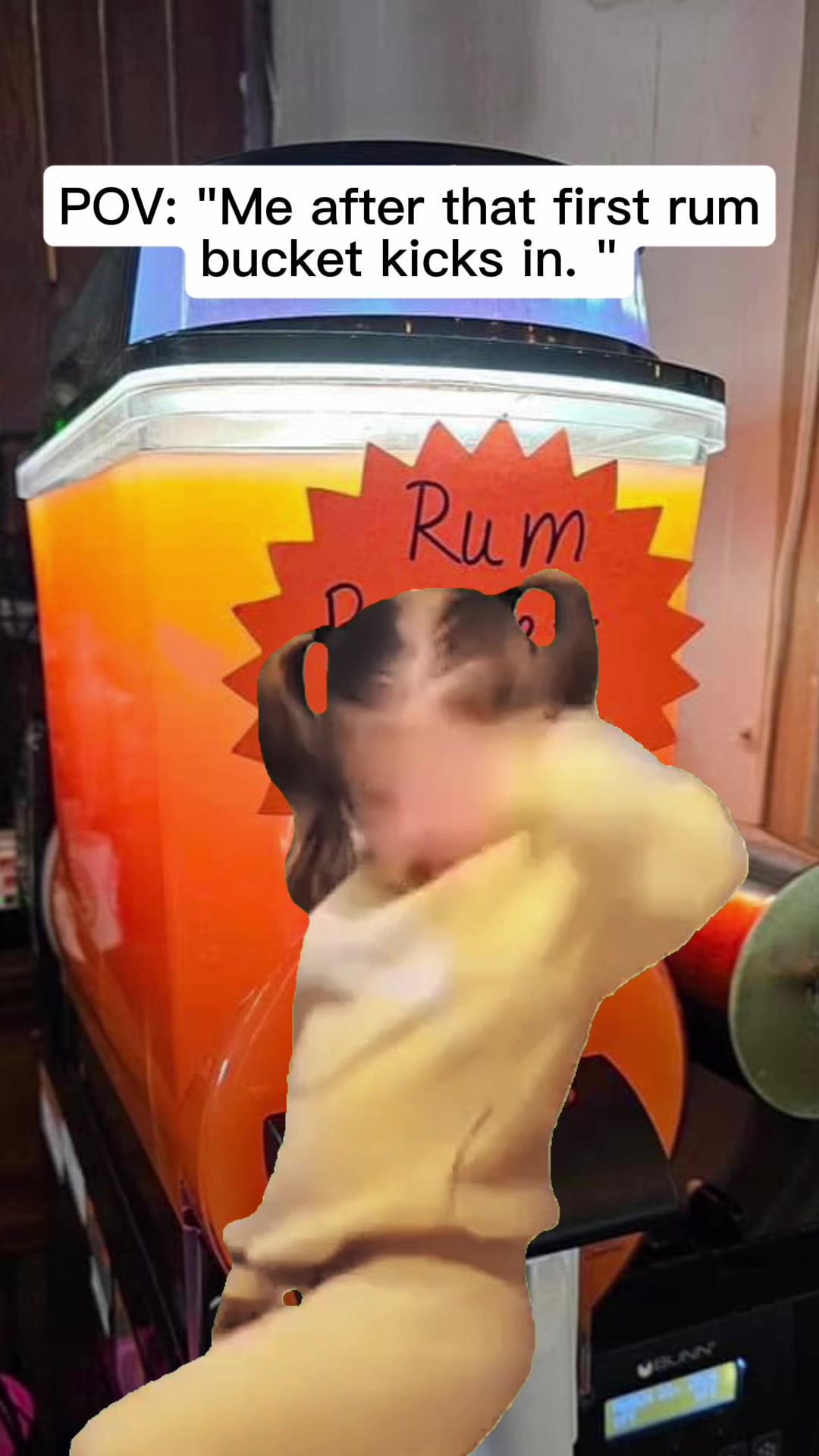 @turtlepondtavern