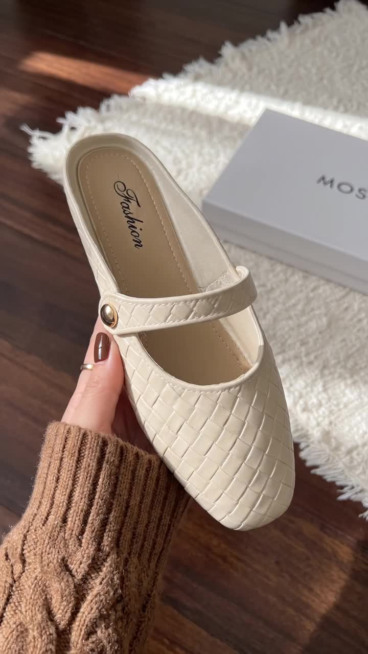 @Spalspilbyna