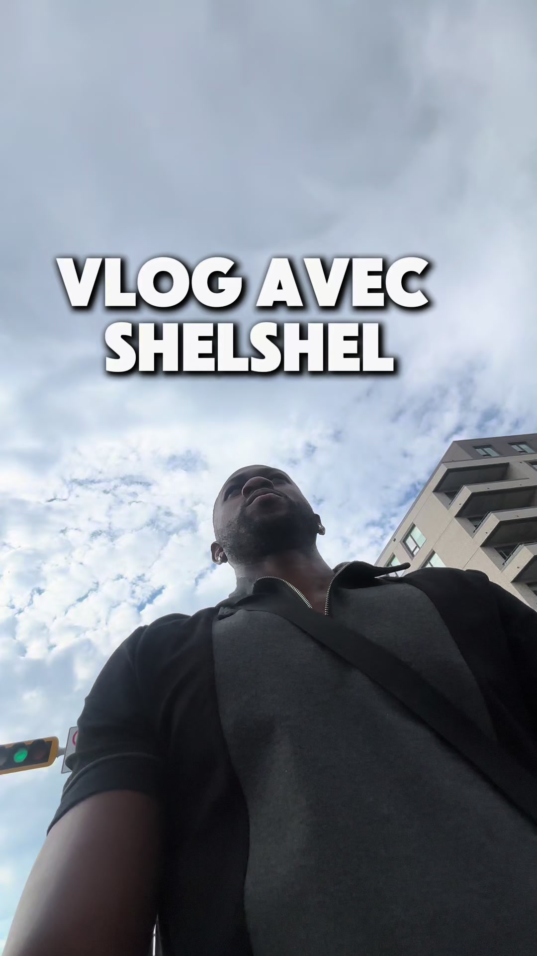 @Ohshelshel