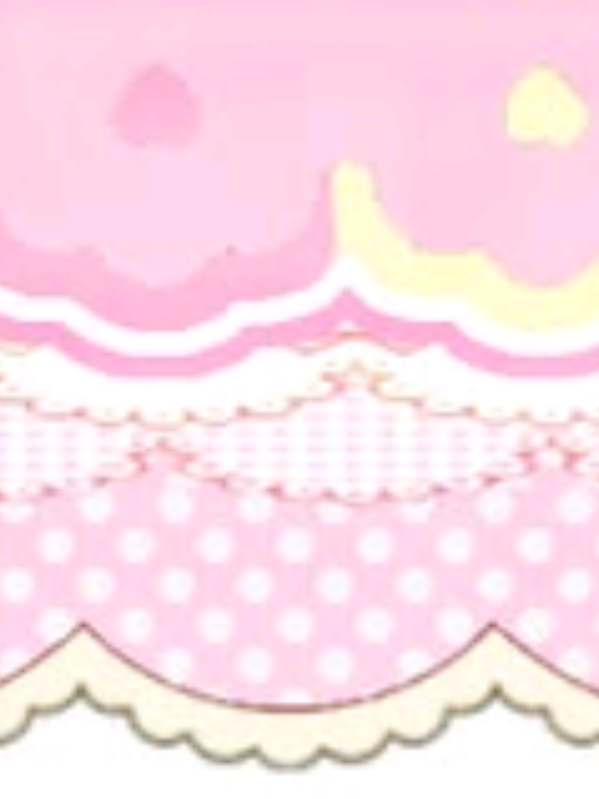 @🎀୧ ׅ𖥔 ۫𝐿𝓊♡Aɴgᴇlᴏ's wɪfᴇ!🍀