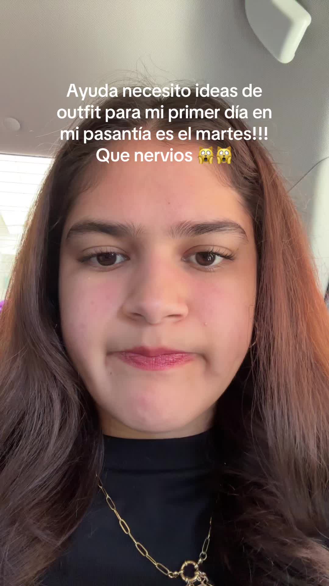 @nat