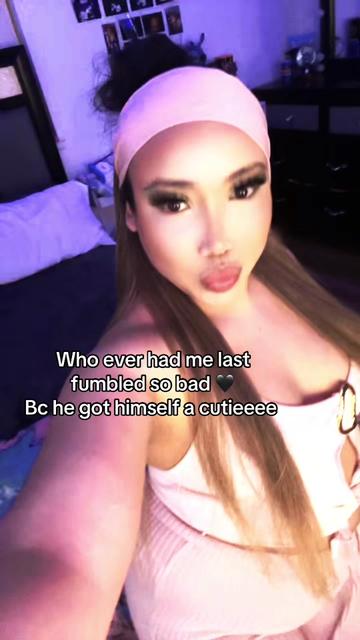@Chapparita707_