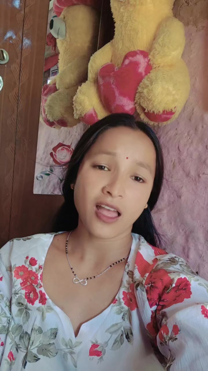 @AsmitaNepali