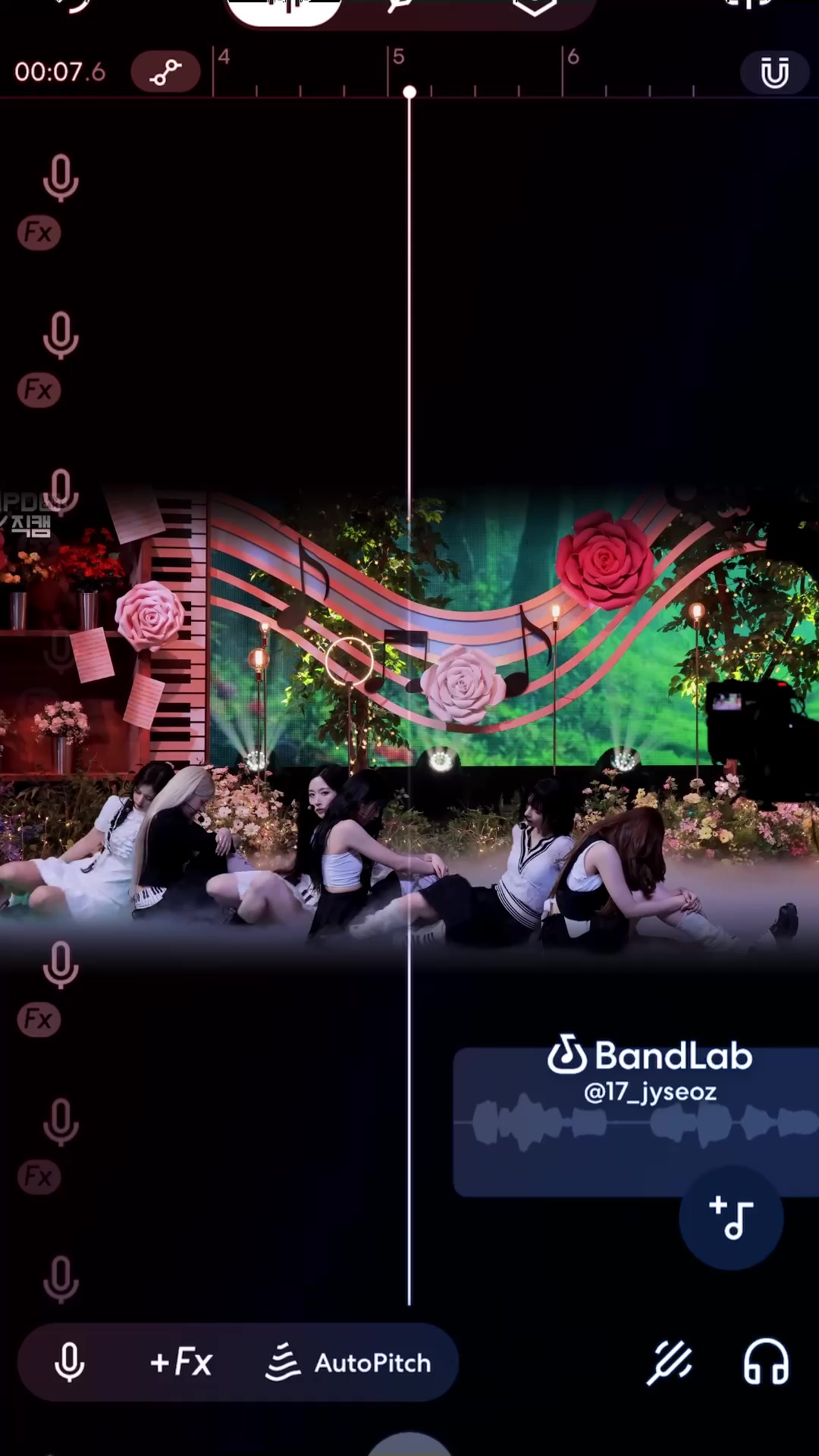 @99% KHÔNG BIẾT HÁT