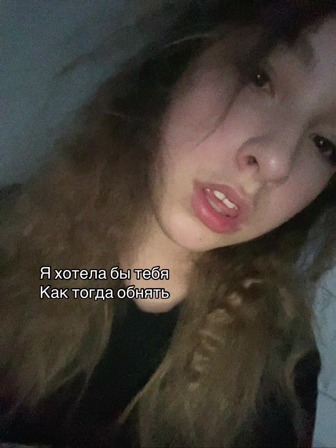 @Тгк: Сеня life✨