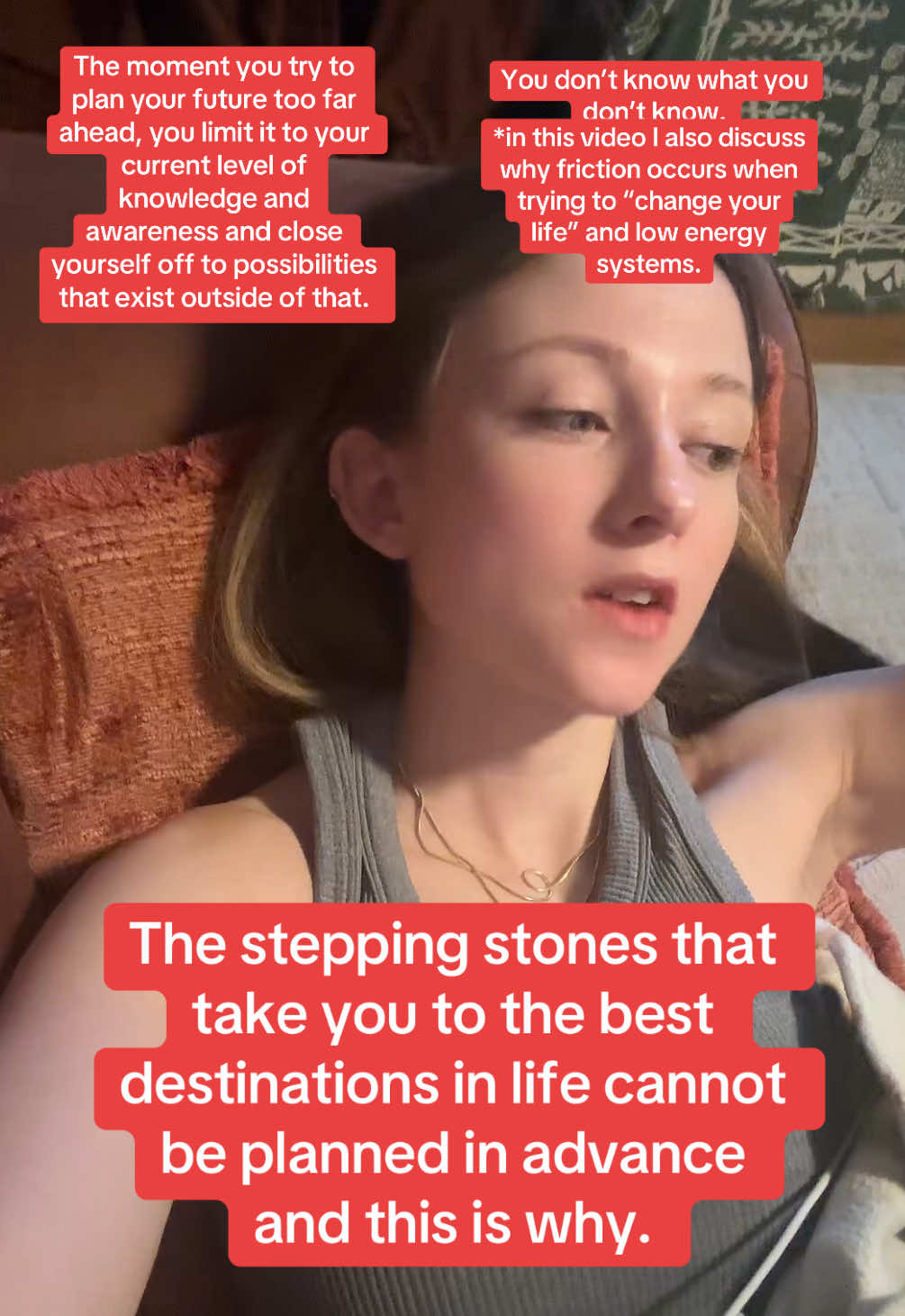 @Soulsplaygroundofficial