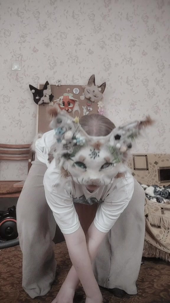 @★🍃°•_𖦹🐾𝓓𝓲𝓴𝓼𝓲🐚𖦹_•°🍃★