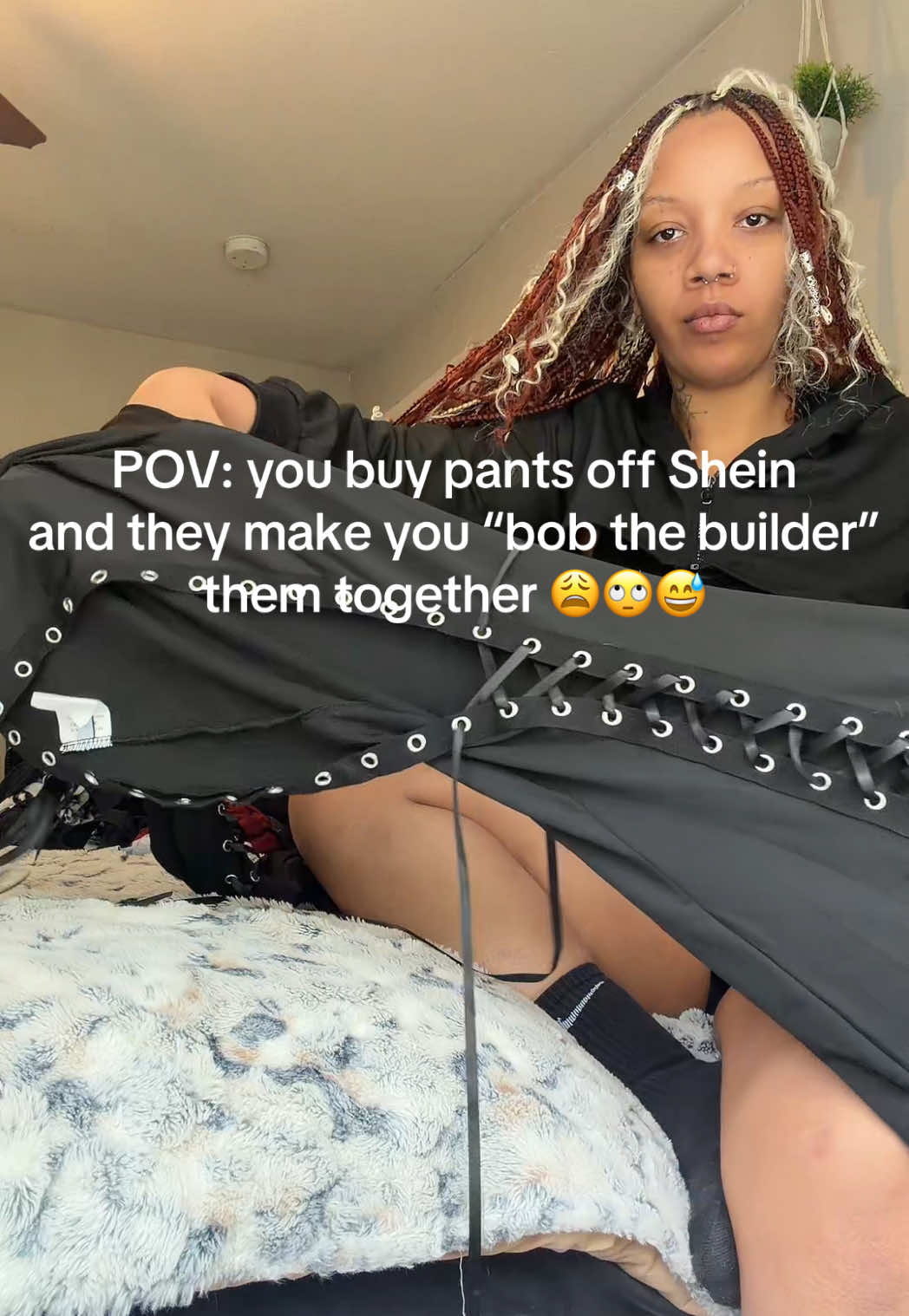 @Oh.Nina