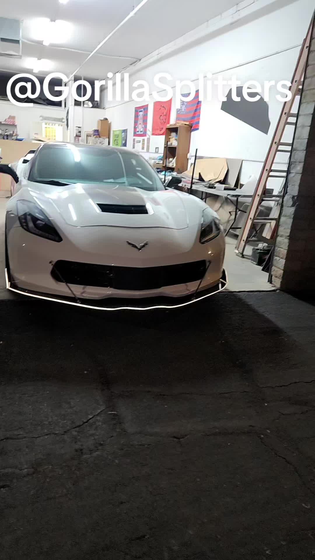 @jrodpoppa