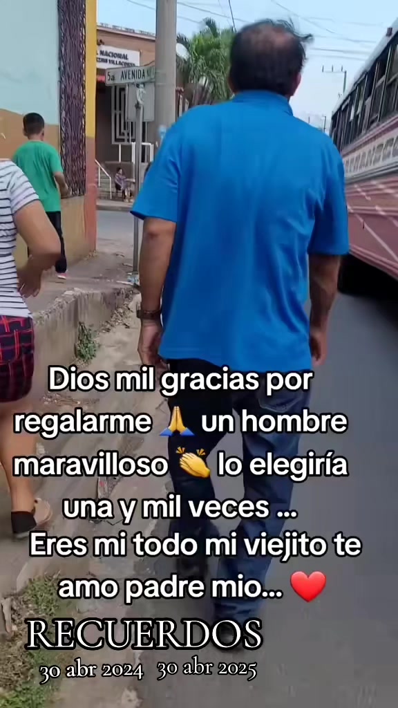 @Lupita Leon1999🫀🧠🥀🪐