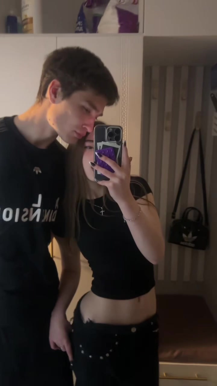@shinextal