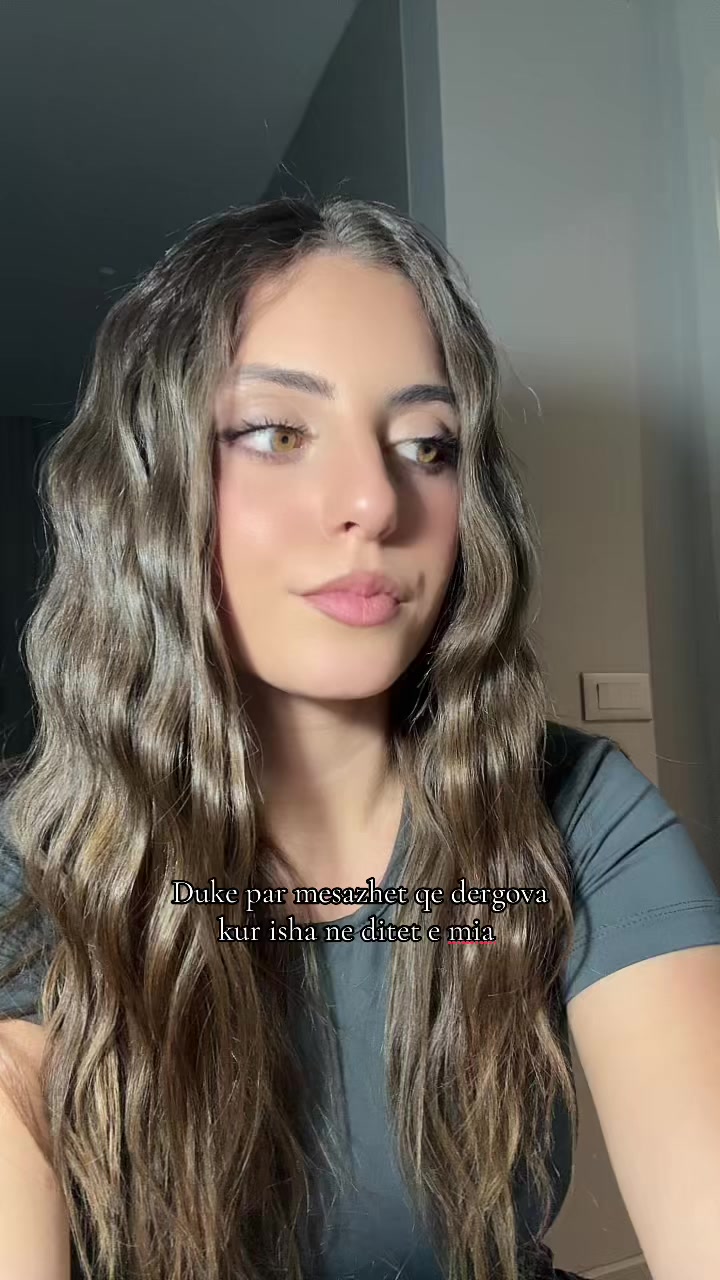 @Sara Lala