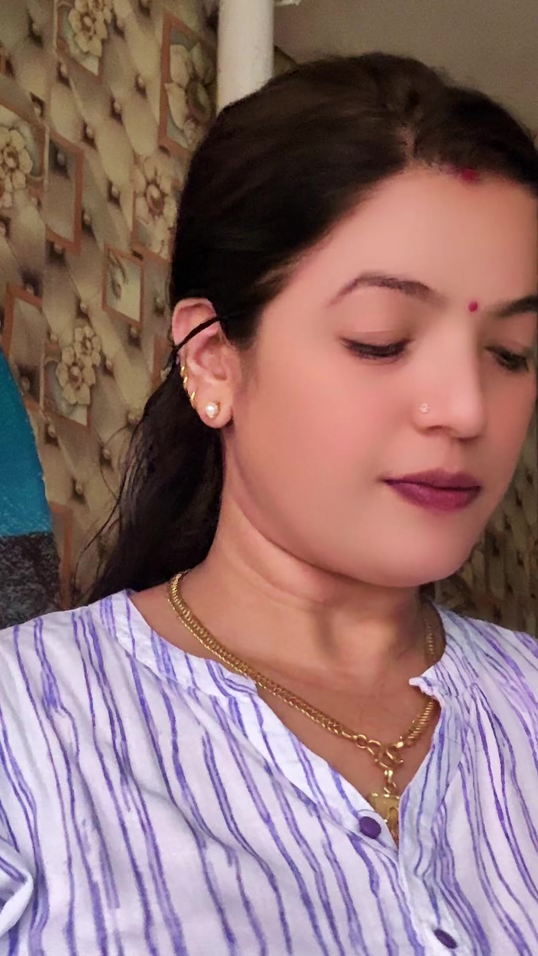 @Sushmita Bhattarai