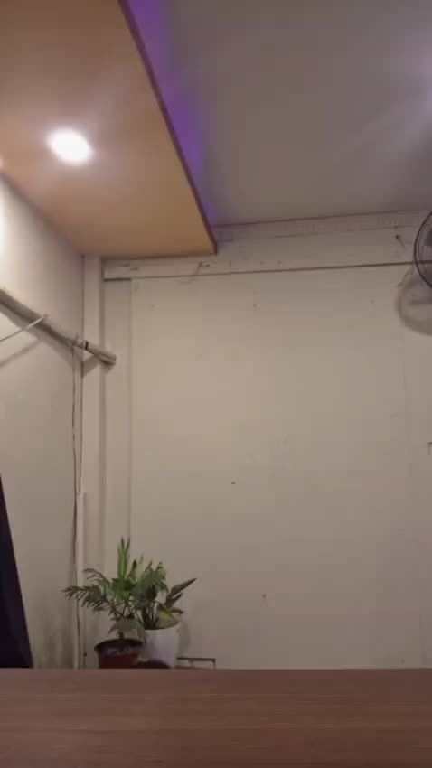 @ranjitabasnet