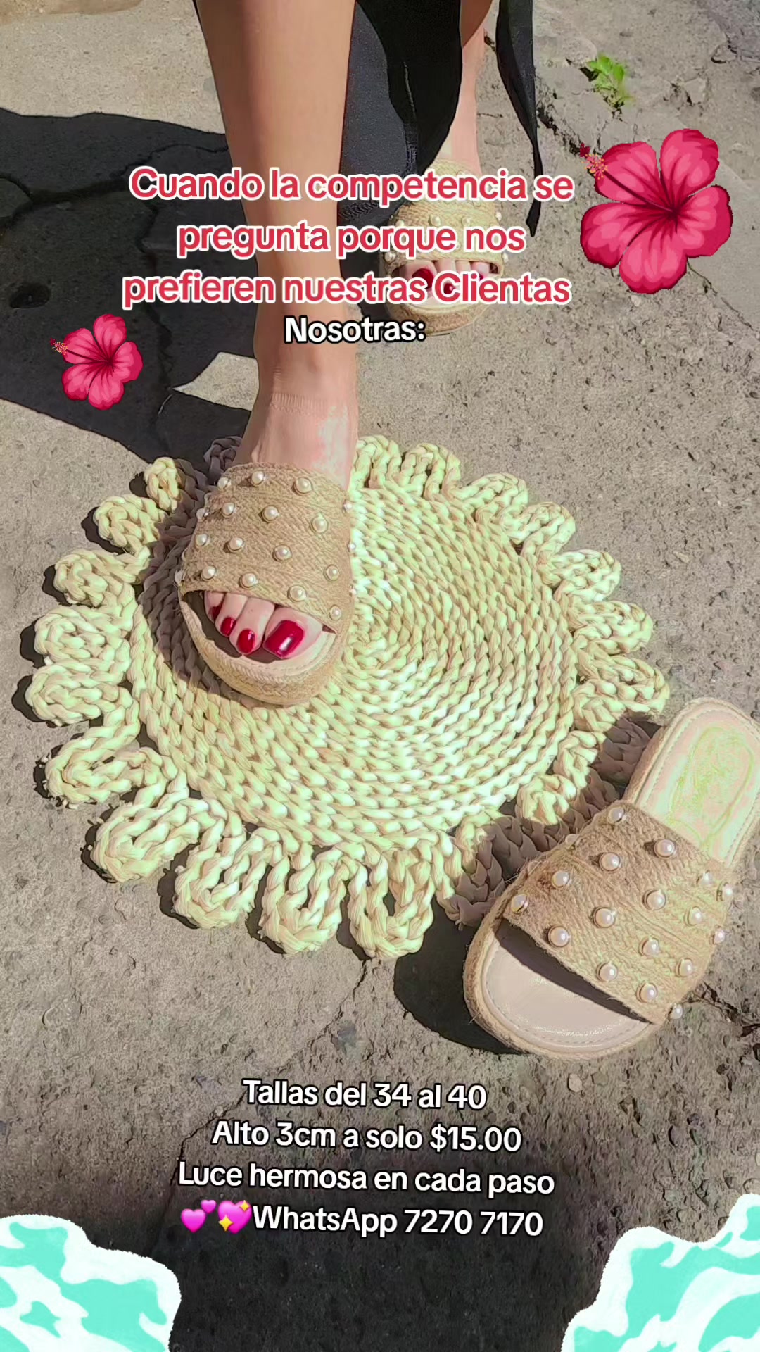 @nathy_shoes.sv.