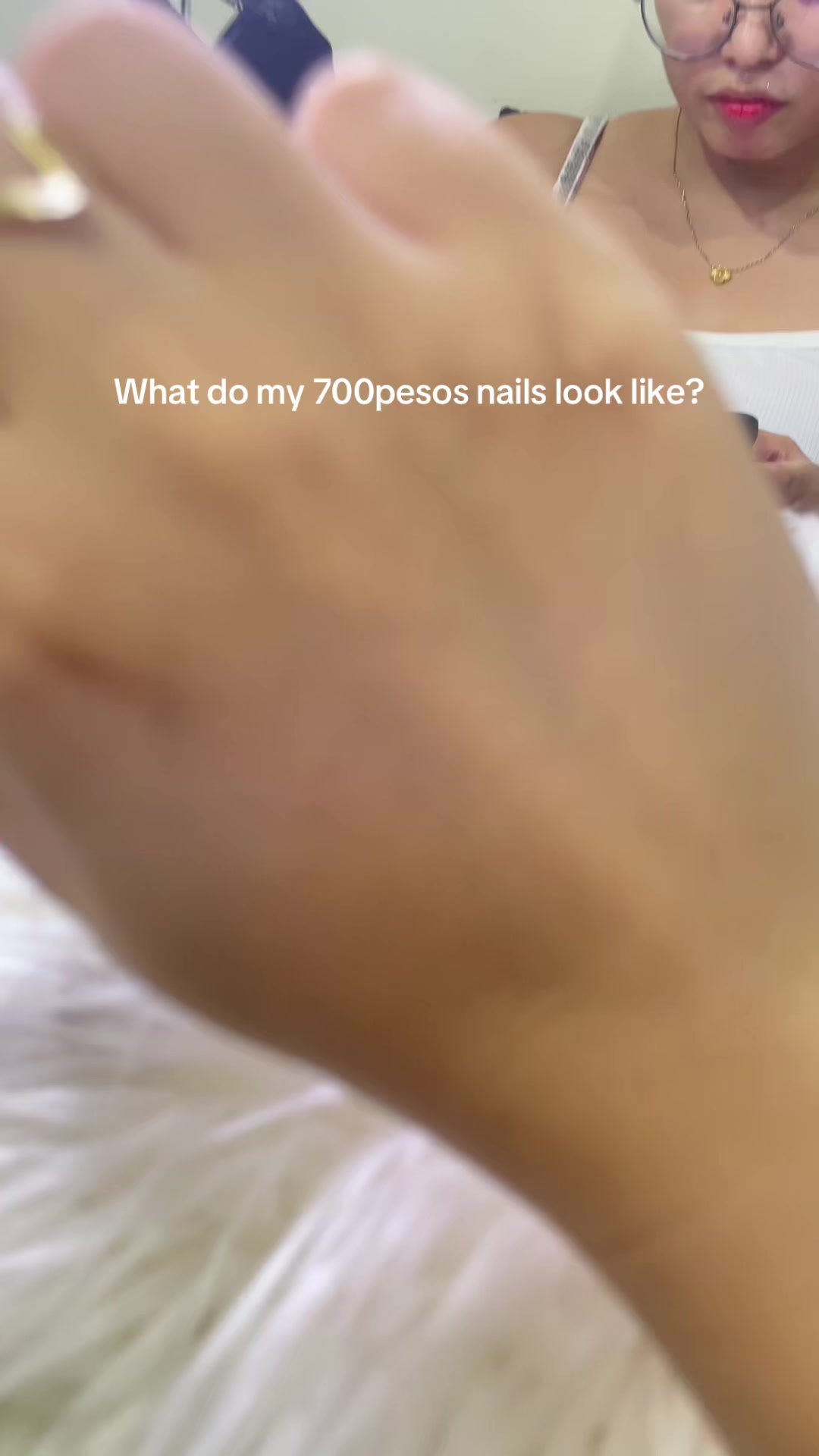 @Ms.caaai ᡣ𐭩