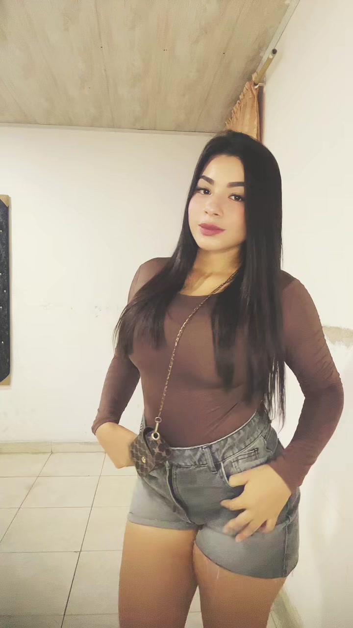 @Mishell Ramirez