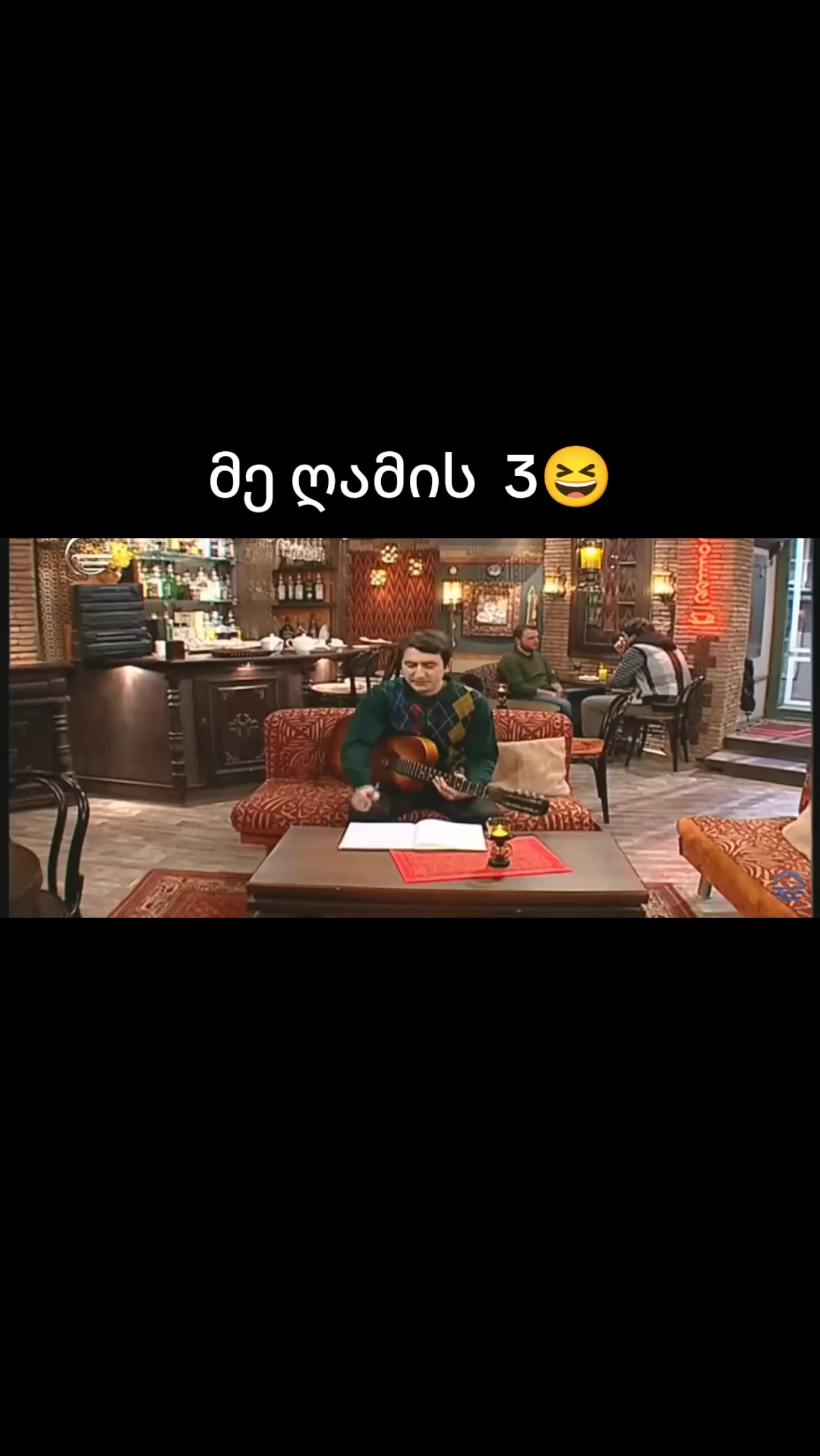 @๐๐ค๐คโค๏ธ๐ฅโค๏ธ๐ฅโค๏ธ๐ฅ