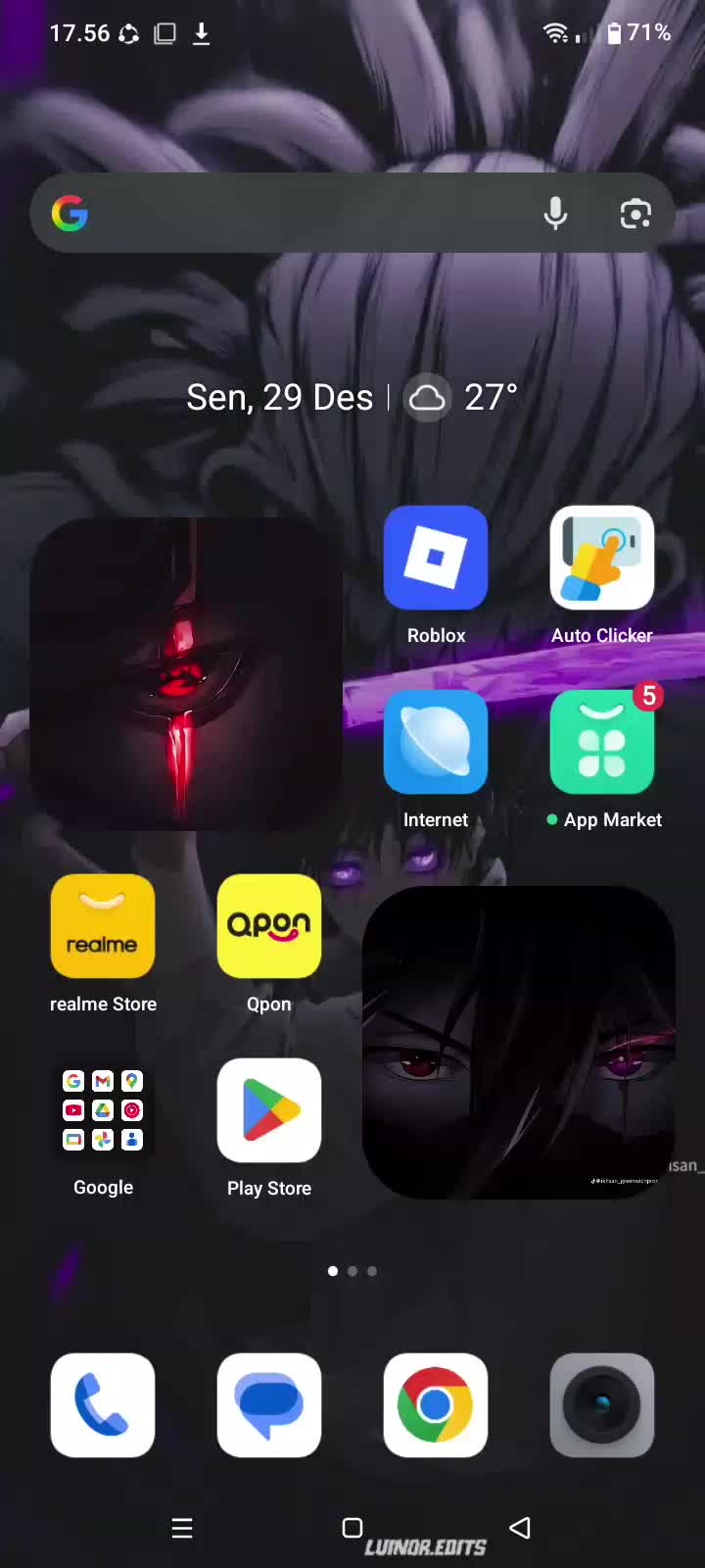 @rikiff
