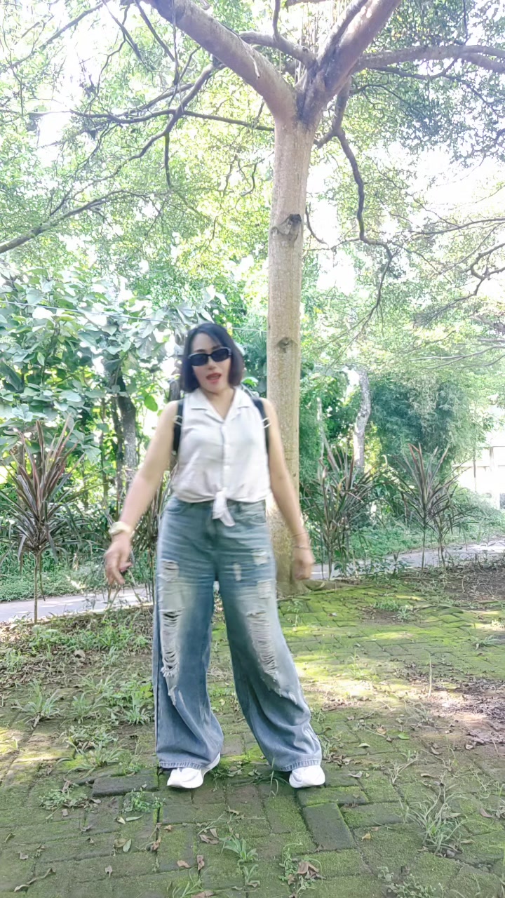 @RINIE YANUPRITA