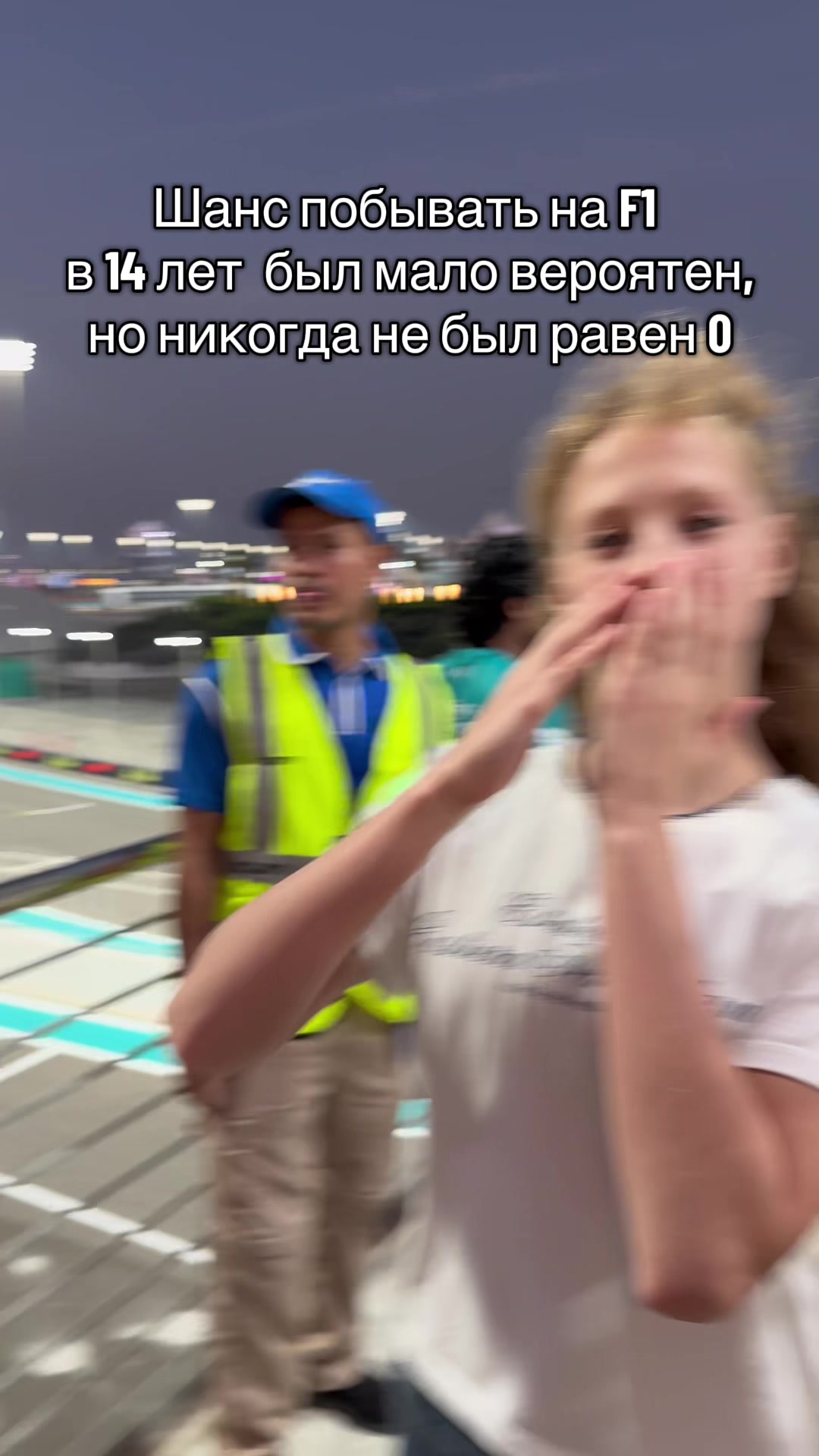 @物の哀れ