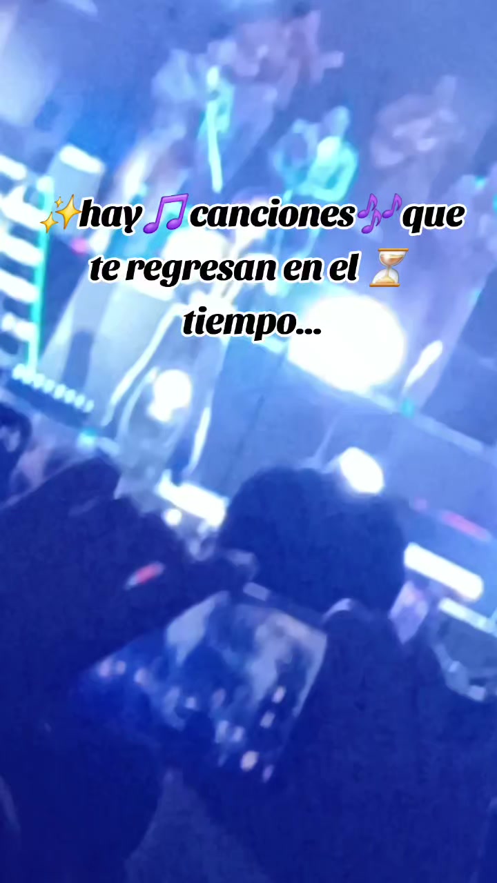 @Diosito. otra vez soy yo😆