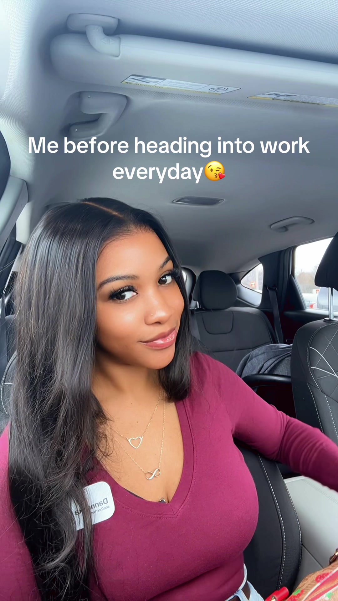 @Dani