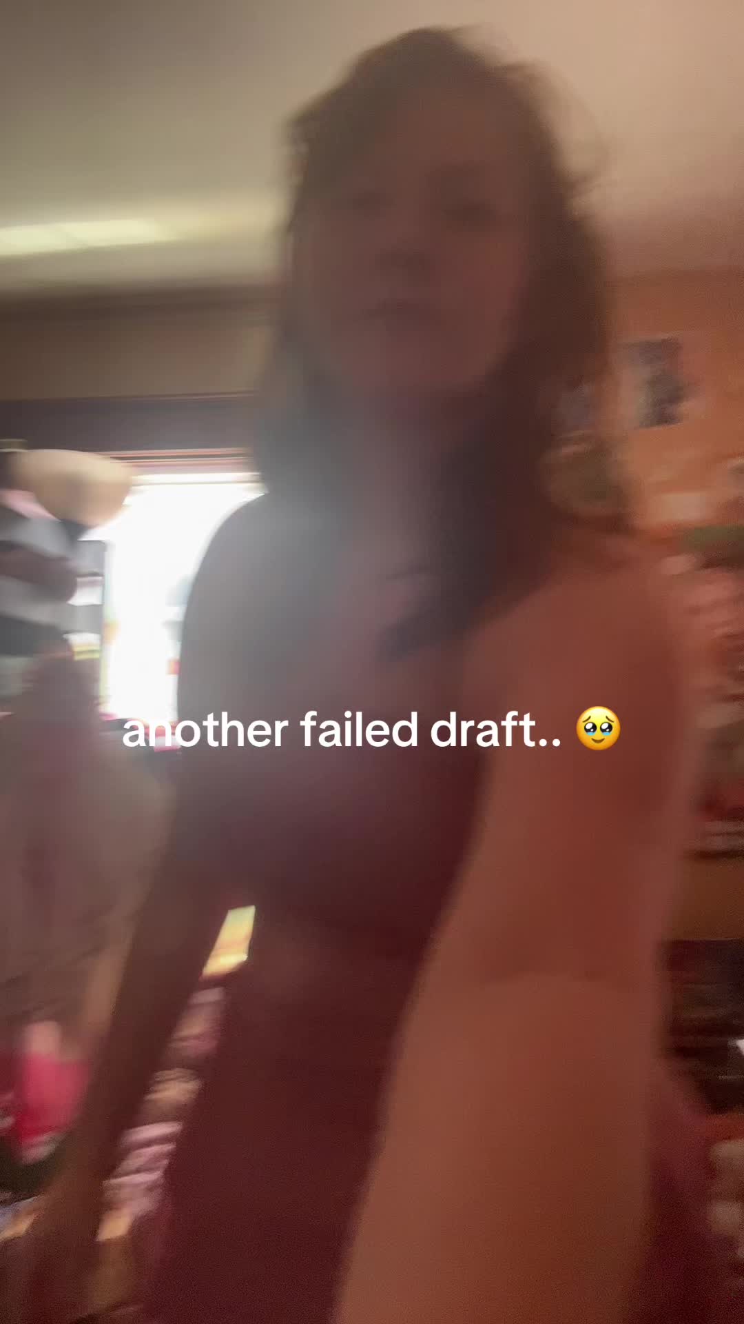 @๐ค๐ ใฑใคใ ๐๐ค