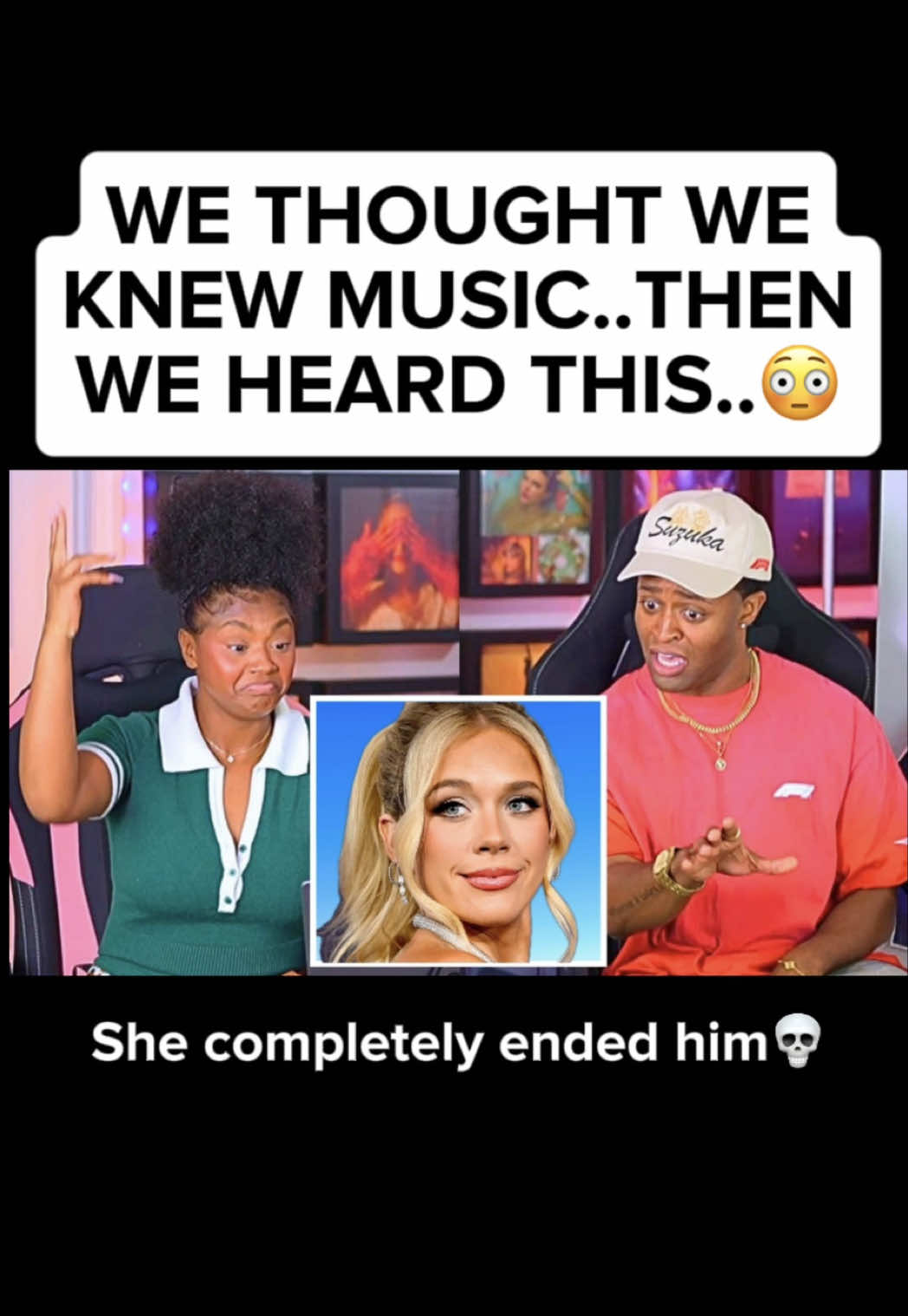 @TerryAndKaniyia