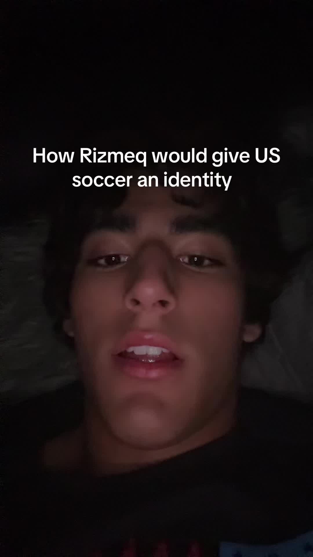 @rizmeq