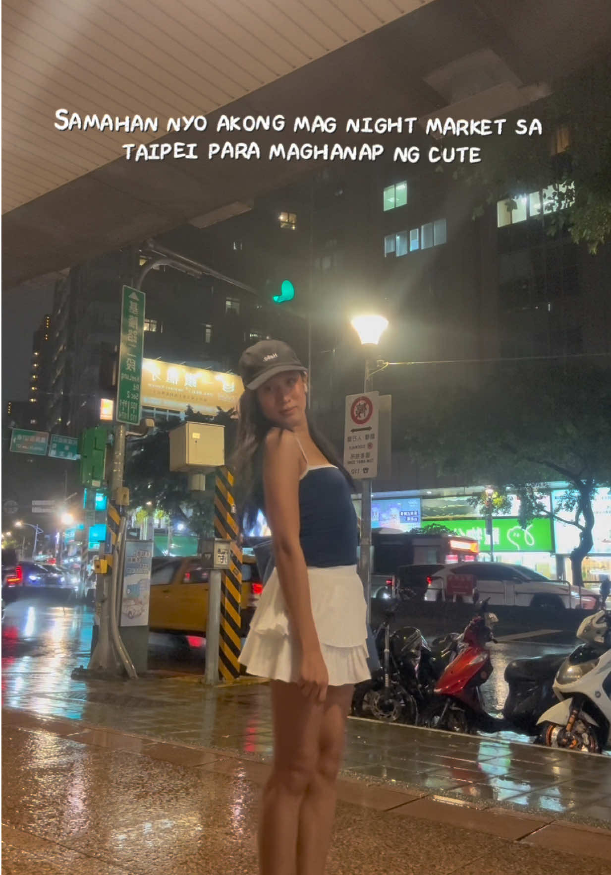 @KenPineapple
