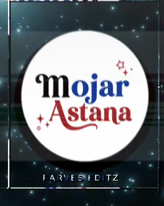 @𐙚⋆&deg;｡♡ 𝗠𝗼𝗝𝗮𝗥〲𝗔𝘀𝗧𝗮𝗡𝗔