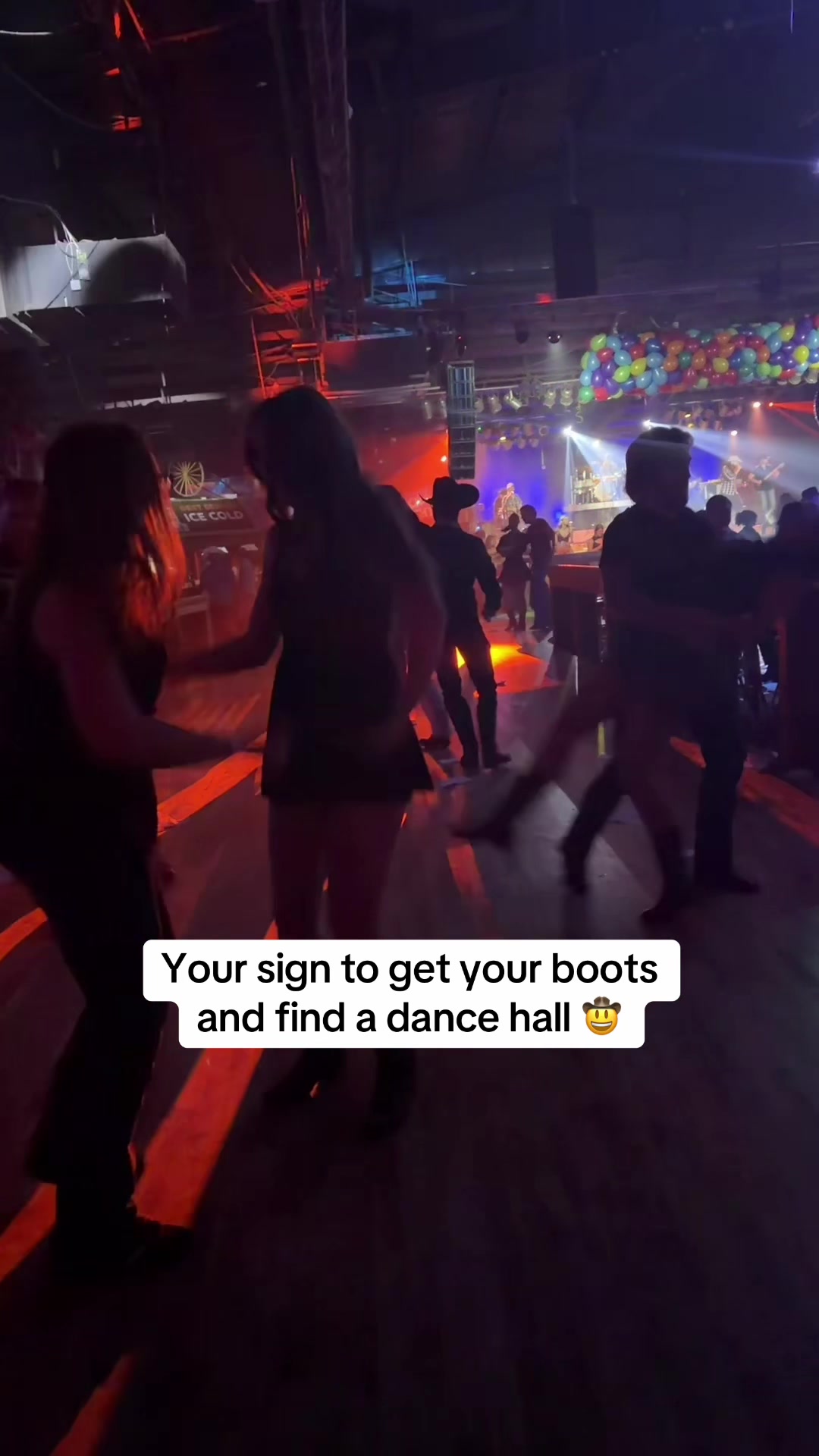 @letsdance!