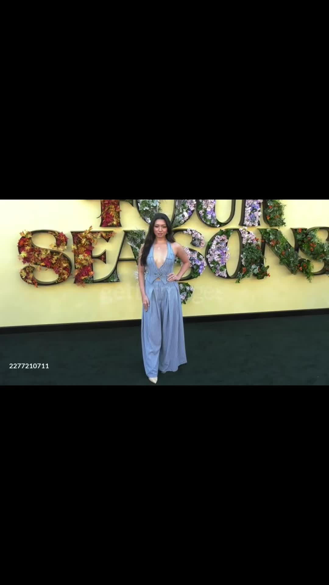 @realjuliagarcia