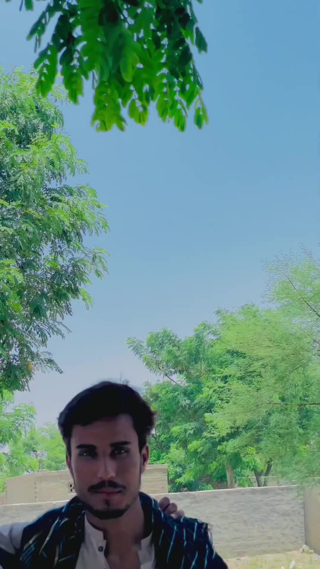 @مراتب کھوسہ⚜️
